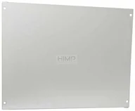 Inne akcesoria elektryczne - XL S 630/4000 osłona metalowa pełna 400 mm 24M Legrand 339586 - miniaturka - grafika 1