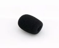Akcesoria do słuchawek - Gąbka na mikrofon słuchawki - miniaturka - grafika 1