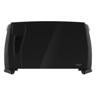 Cecotec Cecotec Ready Warm 6600 Turbo Convection Plus 5317 - Ogrzewanie przenośne - miniaturka - grafika 1