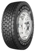 Opony ciężarowe - Falken BI856 215/75 R17.5 126/124M - miniaturka - grafika 1