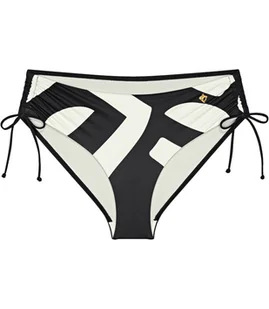 Dół kąpielowy Triumph Summer Allure Midi X-38 - Stroje kąpielowe - miniaturka - grafika 1