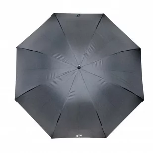 Golf Blackstar - partnerski parasol do pustych strzałów - Parasole - miniaturka - grafika 1