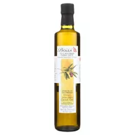 Oliwa - Oliwa Biolea tradycyjnie tłoczona 250ml BIO - miniaturka - grafika 1