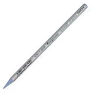 Kredki, ołówki, pastele i pisaki - Koh-I-Noor Progresso Aquarel Kredka 34 Blu Grey L - miniaturka - grafika 1