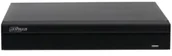 Rejestratory do monitoringu - Dahua REJESTRATOR IP NVR4116HS-4KS2/L 16 KANAŁÓW NVR4116HS-4KS2/L - miniaturka - grafika 1