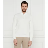 Swetry męskie - POLO RALPH LAUREN Sweter Regular Fit - miniaturka - grafika 1