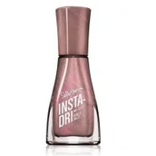 Lakiery do paznokci - Sally Hansen INSTA DRI - Nail Color - Szybkoschnący lakier do paznokci - 158 - HOT SHOT SALDCLPA-DOPA - miniaturka - grafika 1