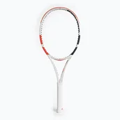 Tenis ziemny - Rakieta tenisowa Babolat Pure Strike Lite G2 - miniaturka - grafika 1