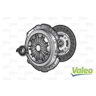 Sprzęgła - Sprzęgło - komplet VALEO 832643  w 24 h. Do 100 dni na zwrot. 100 tys. Klientów. - miniaturka - grafika 1