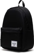 Plecaki - Plecak Herschel Classic XL 26L czarny - miniaturka - grafika 1