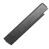 Amunicja do wiatrówek - Magazynek Cybergun Thompson M1A1 6mm - miniaturka - grafika 1