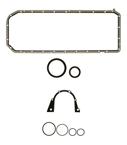 Ajusa 54202900 Gasket Set, crank case