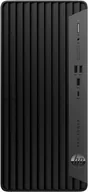Zestawy komputerowe - Komputer HP Pro Tower 400 G9 PCI i5-13500 16GB 512GB W11Pro 99N76ET - miniaturka - grafika 1