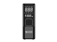 Odwodnienia, kanały i akcesoria - SYSTEM 1000*63*98*148 A15 100*12.6*2 KRATA STALOWA (1 SZT) - miniaturka - grafika 1