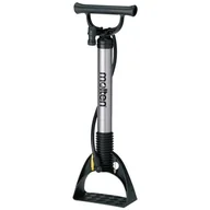 Wyposażenie sportowe i gimnastyczne - Molten POMPKA MOLTEN AP-50 P0293 - miniaturka - grafika 1