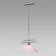 Lampy sufitowe - Prezent Lampa wisząca OPAR 1xE27/60W - miniaturka - grafika 1