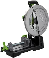 Piły elektryczne - Stalco Perfect S-98632 - miniaturka - grafika 1