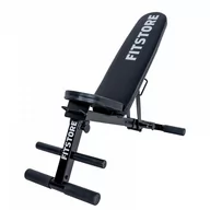 Ławki treningowe - Fitstore Weight Bench - miniaturka - grafika 1