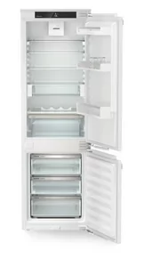 Liebherr ICc 5123 Plus EasyFresh SmartFrost - Lodówki do zabudowy - miniaturka - grafika 2