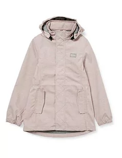 Lego Wear Dziewczęca kurtka przejściowa, 478, 164 cm - Kurtki i płaszcze dla dziewczynek - miniaturka - grafika 1