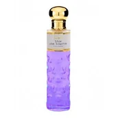 Wody i perfumy damskie - Saphir, Star Women, Woda Perfumowana Spray, 30ml - miniaturka - grafika 1