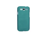 Etui i futerały do telefonów - Targus Slim Shell SIII Case Blue - miniaturka - grafika 1