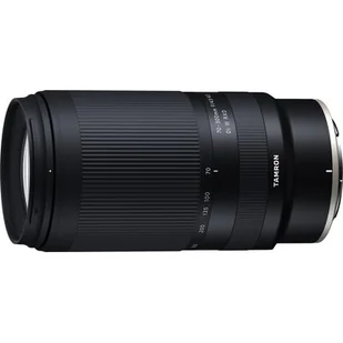 TAMRON 70-300MM F/4.5-6.3 DI III RXD NIKON Z - Akcesoria do drona - miniaturka - grafika 1