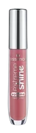 Błyszczyki do ust - Essence Extreme Shine Volume Lipgloss 09 5.0 ml - miniaturka - grafika 1