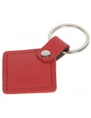 Akcesoria do monitoringu - BRELOK ZBLIŻENIOWY RFID ATLO-564B/RD - miniaturka - grafika 1