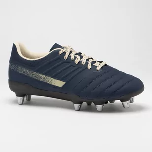 Buty do rugby Offload Impact R500 SG8 - Rugby - miniaturka - grafika 1