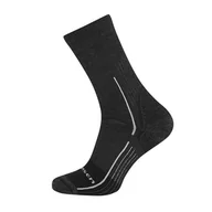 Odzież trekkingowa damska - Skarpety trekkingowe męskie Fjord Nansen Mountain Kevlar - miniaturka - grafika 1