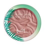 Róże do policzków - Physicians Formula Twarz Murumuru Butter Blush Róż - miniaturka - grafika 1