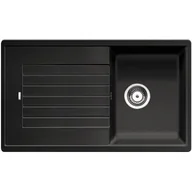 Zlewozmywaki - Blanco ZIA 45SL ANTRACYT 516748 - miniaturka - grafika 1