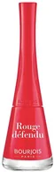 Lakiery do paznokci - Lakier do paznokci Bourjois 1 Seconde Nail Polish 044 9 ml (3616301289685) - miniaturka - grafika 1