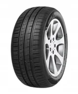 Opony letnie - Tristar Ecopower 3 165/80R13 83T - miniaturka - grafika 1