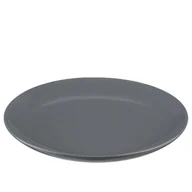 Talerze - Talerz deserowy COLORAMA 20 cm 108372C - miniaturka - grafika 1