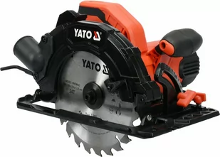 Yato YT-82151 - Piły elektryczne - miniaturka - grafika 1
