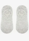 Skarpetki dla dzieci - Skarpetki stopki dziecięce Footies Kids Marilyn - miniaturka - grafika 1