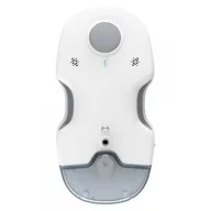 Roboty sprzątające - Hutt C7 Biały - miniaturka - grafika 1