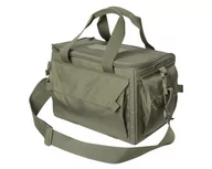 Odzież taktyczna i umundurowanie - Torba Helikon-Tex Range Bag adaptive green - miniaturka - grafika 1