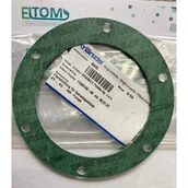 Akcesoria do myjek - 40035 Uszczelka do AYP - Pokrywy Nurników (olejowej) - miniaturka - grafika 1