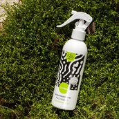 Zapachy do domu - Klareko Klareko Pachnidło perfumy dla domu w sprayu Pomarańcza & Lawenda 250ml - miniaturka - grafika 1