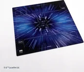 Akcesoria do gier planszowych - Gamegenic Gamegenic: Star Wars Unlimited - Game Mat - XL - miniaturka - grafika 1