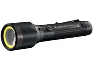 Latarki - Ledlenser P9R Core LEP - miniaturka - grafika 1