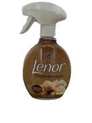 Środki do prania - Procter & Gamble Lenor 500ml Gold Orchid zagniecenia +zapach - miniaturka - grafika 1