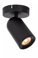 Lampy sufitowe - PUNCH 13958/01/30 - miniaturka - grafika 1