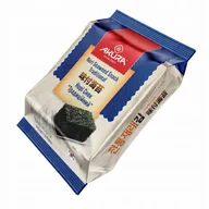 Chipsy - Opakowanie chipsów Nori classic 4,5 g 1 szt. - miniaturka - grafika 1