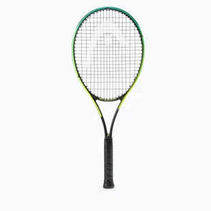 Head Rakieta Gravity S - Tenis ziemny - miniaturka - grafika 1