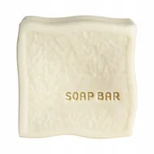 Mydła - Speick White białe mydło z kredą leczniczą 100g - miniaturka - grafika 1