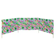 Akcesoria do basenów - Parawan 500 cm - miniaturka - grafika 1